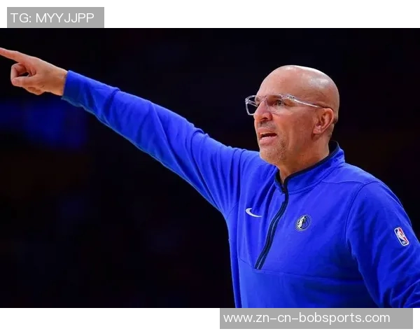 独行侠老板推动NBA重返中国明年中国赛或见独行侠身影