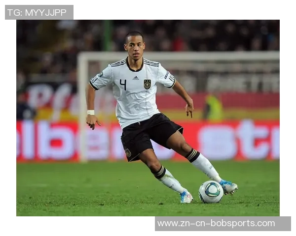 法国U21最贵阵容揭秘杜埃领衔9000万欧约罗博尼特尔同在其中