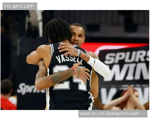 米奇约翰逊谈索汉左手腕受伤对回归时间线的影响不大