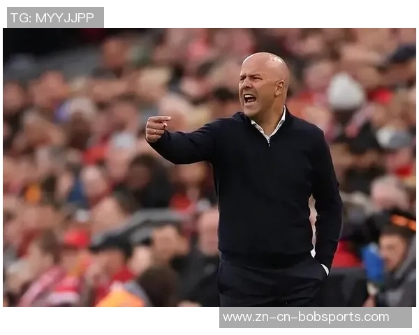 利物浦对阵皇马战绩堪忧近9场仅获1胜能否逆袭成功