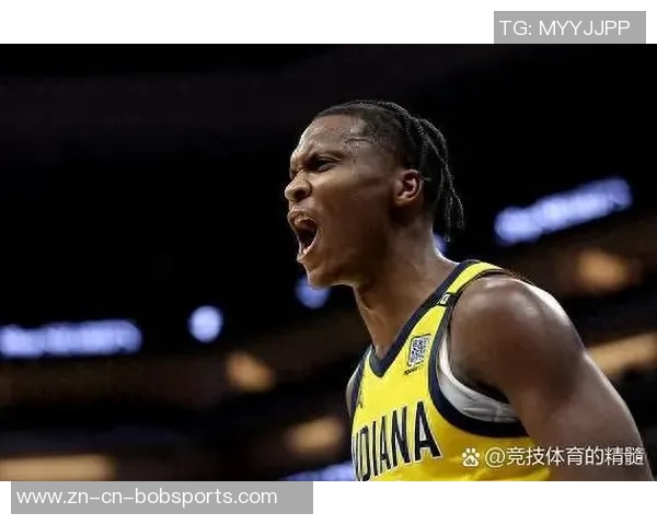 文班近期表现惊艳两场比赛40分钟狂砍49分18篮板命中率超六成