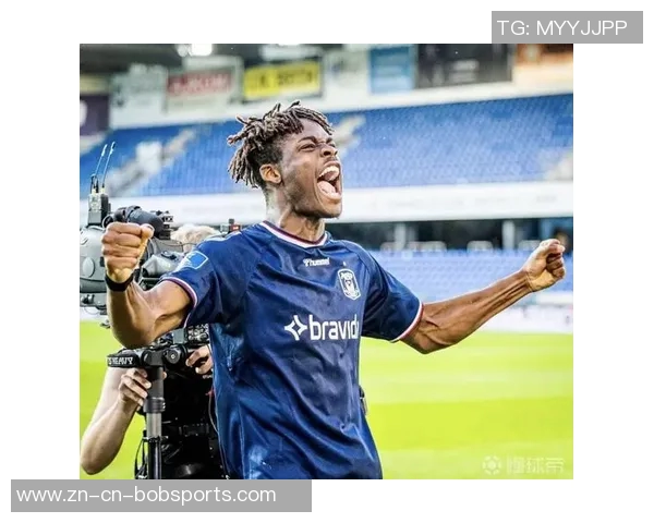 比塞克或冬窗离开国米球队坚持3500万欧元才放人