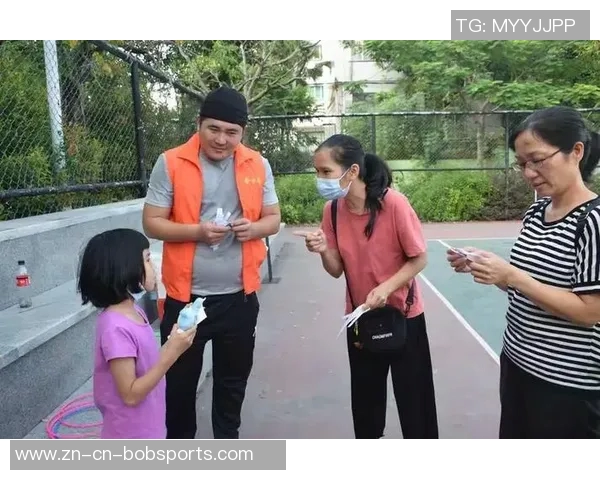 文班夏季活动精彩纷呈排行榜揭晓你猜第一名是谁