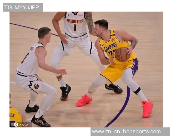 湖人防守漏洞显露LBJ面临雷霆与掘金挑战从未如此艰难