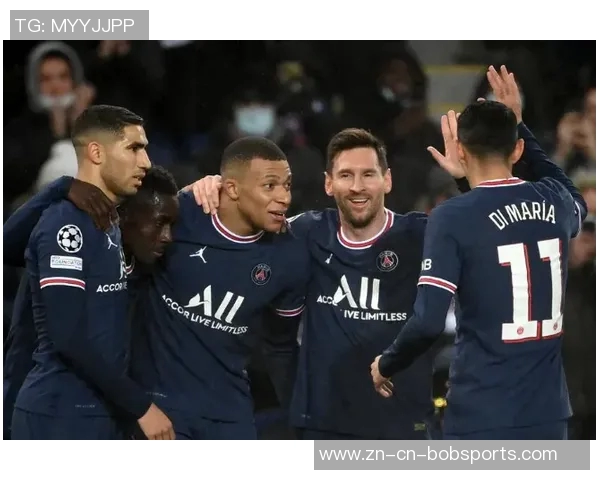 阿隆索若继续执教维尼修斯或将寻求转会巴黎圣日耳曼的机会