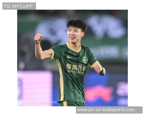 浙江队球员身价波动分析张瑷晖等四人上涨16人下跌王钰栋米特里策保持不变 浙江队球员身价波动分析张瑷晖等四人上涨16人下跌王钰栋米特里策保持不变