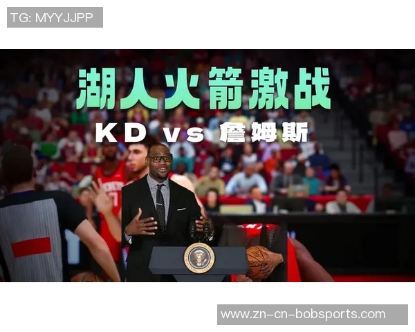 NBA2K各州最爱球队揭晓湖人领跑雷霆紧随火箭深受德州球迷喜爱 NBA2K各州最爱球队揭晓湖人领跑雷霆紧随火箭深受德州球迷喜爱