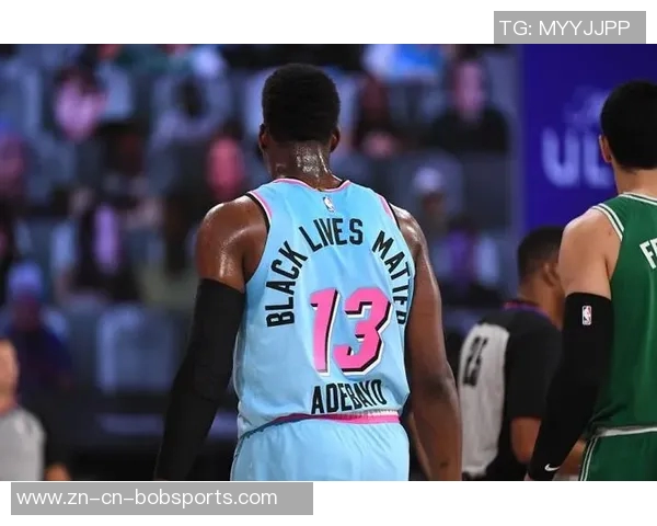 阿德巴约带领球队连胜两场期待重拾胜利的快乐与自豪感 阿德巴约带领球队连胜两场期待重拾胜利的快乐与自豪感