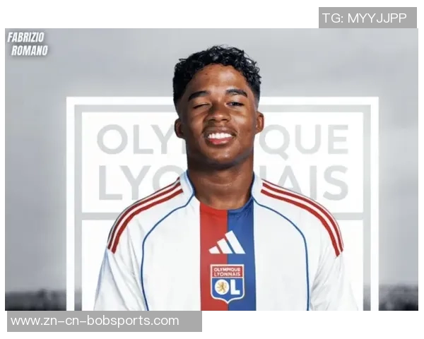 皇马租借合同要求里昂恩德里克出场25次以确保发展潜力 皇马租借合同要求里昂恩德里克出场25次以确保发展潜力