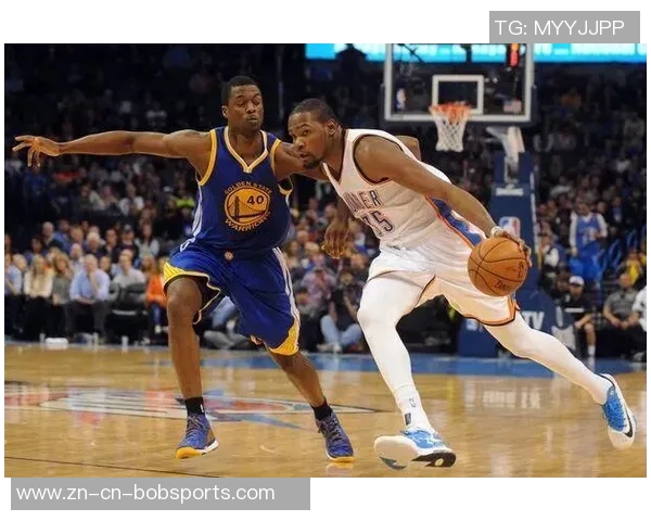 追梦回忆冲突与遗憾错失梦之队机会与第三块金牌的教训