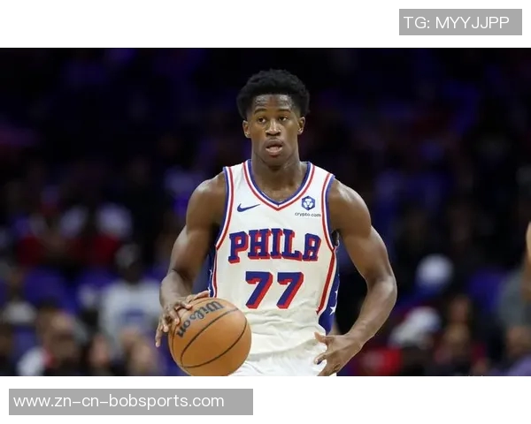 科沃德创纪录28分16板埃奇库姆绝杀25分助球队逆转胜利 科沃德创纪录28分16板埃奇库姆绝杀25分助球队逆转胜利