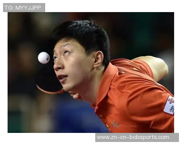 26岁广西球王逆风翻盘在质疑声中崛起成本土得分王的传奇之路