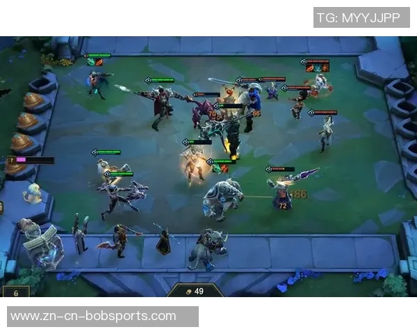 卢指导分析对手中锋外投威胁我们的大个子速度不足小阵容劣势明显