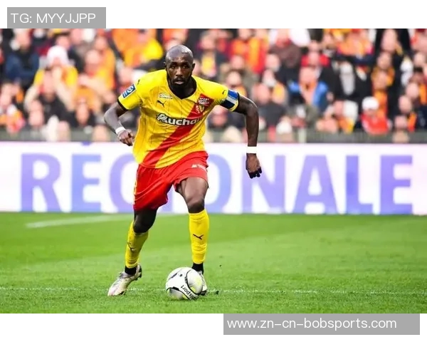 朗斯主帅盛赞乌多尔表现出色期待入选法国队 朗斯主帅盛赞乌多尔表现出色期待入选法国队