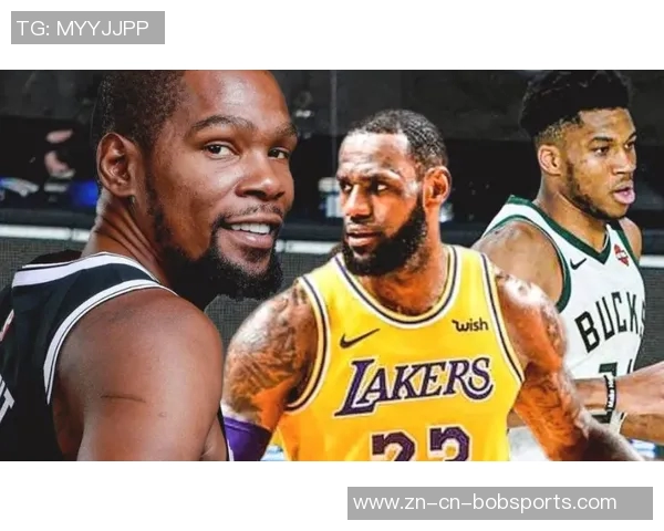 76人对决独行侠恩比德有望回归乌布雷仍将缺席比赛