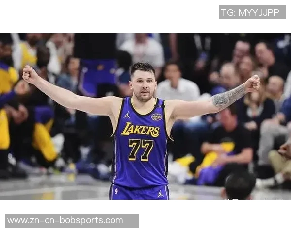 东契奇场均造犯规数领跑联盟SGA与里夫斯紧随其后表现不俗