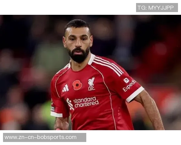 埃及球迷怒斥外界批评萨拉赫称他是利物浦的唯一支持者