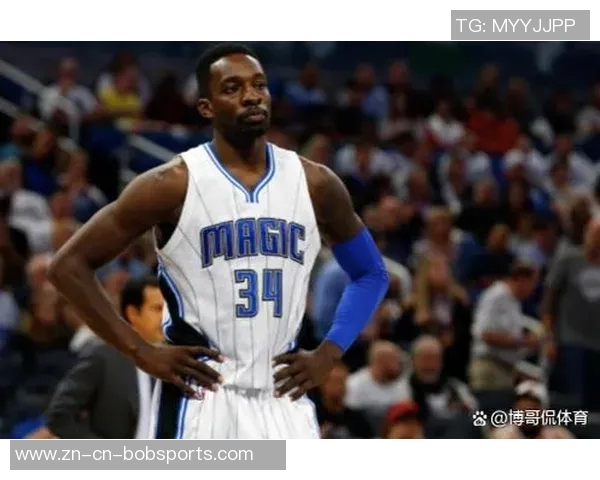 火箭全员积极备战快船训练照曝光KD专注状态引人关注