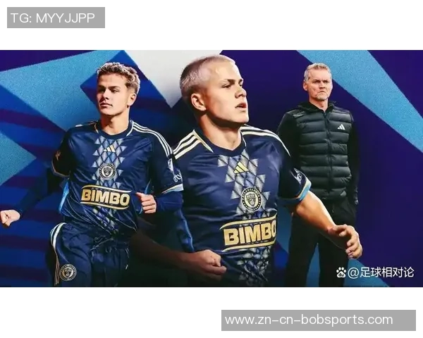 中北美和加勒比海冠军杯抽签结果揭晓迈阿密国际将对阵纳什维尔或渥太华胜者