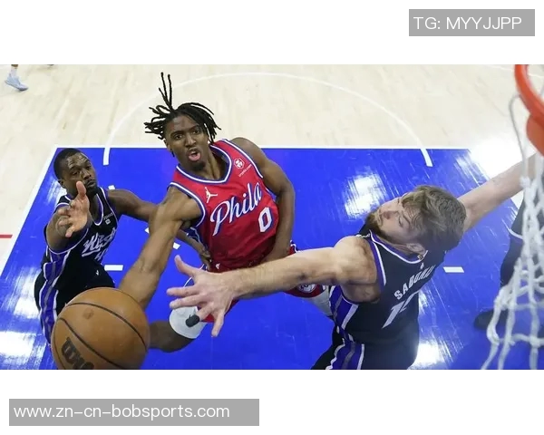 3J近期表现惊艳场均295分8板4帽助力球队胜利