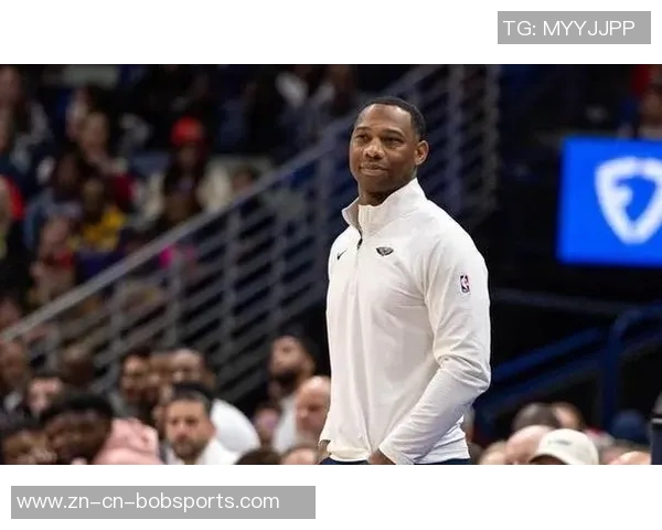 威利格林表达感激之情自豪于在球队留下积极影响的执教经历