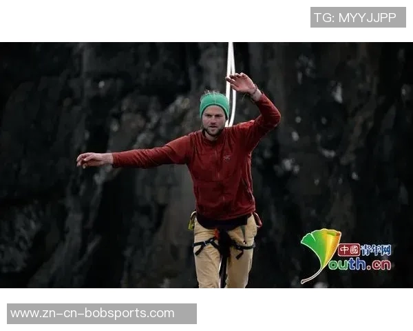 怪物级表现文班在空中接球扣篮展现惊人力量与技巧视觉冲击力十足