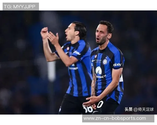 意甲前十球队对阵下半区积分分析国米领跑罗马紧随其后 意甲前十球队对阵下半区积分分析国米领跑罗马紧随其后