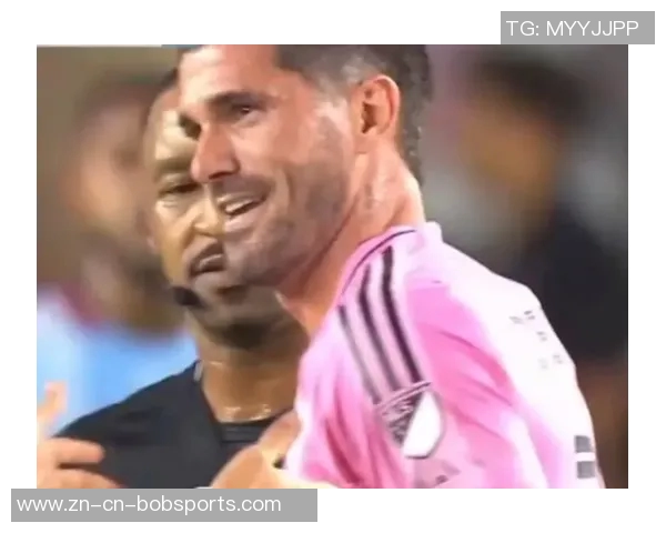 TYC报道河床曾追求阿连德但最终被迈阿密国际签下 TYC报道河床曾追求阿连德但最终被迈阿密国际签下