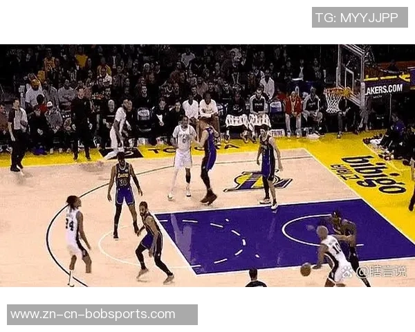 赛后冲突引发热议索汉回应范德彪情绪失控称只是友好交流 赛后冲突引发热议索汉回应范德彪情绪失控称只是友好交流