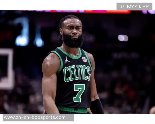 赛季过半NBA50分先生数量激增本季已达11人超越上赛季总和 赛季过半NBA50分先生数量激增本季已达11人超越上赛季总和