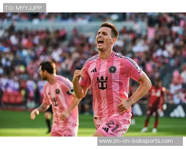 TYC报道河床曾追求阿连德但最终被迈阿密国际签下 TYC报道河床曾追求阿连德但最终被迈阿密国际签下