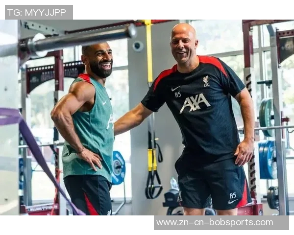 登贝莱得票遥遥领先亚马尔姆紧随其后萨拉赫位列第六