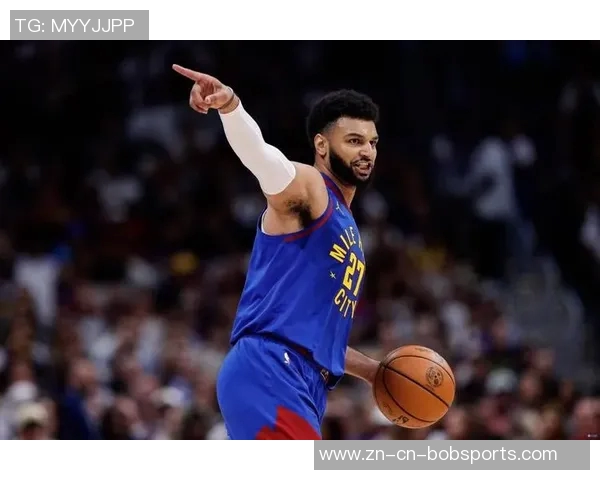 阿德尔曼强调穆雷需休战以减轻伤病负担和过度上场时间影响