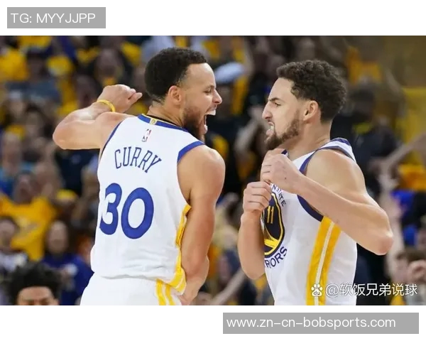 克莱汤普森生涯十次单赛季三分球超过200记仅次于库里创历史纪录