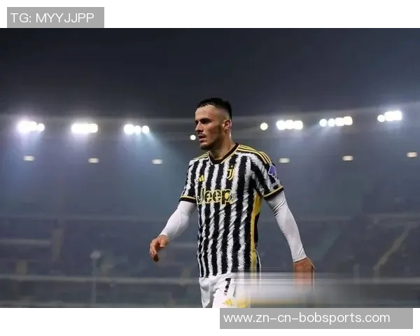 尤文图斯计划明春与科斯蒂奇续约冬季不会分手保持合作关系