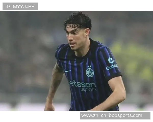 意大利媒体报道巴斯托尼欧冠期间家中遭窃四名窃贼盗走奢侈品和手表