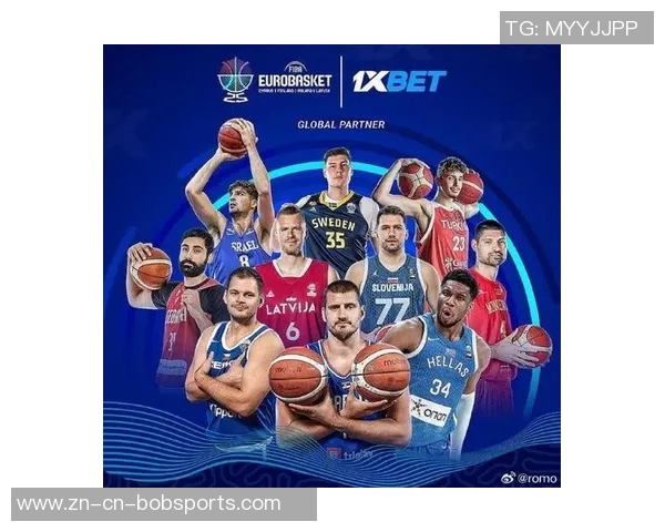 本赛季NBA正负值排行榜揭晓约基奇领跑哈克斯米切尔申京紧随其后