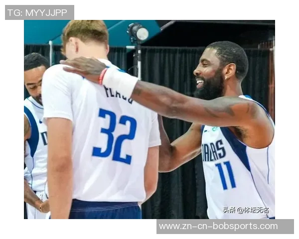 独行侠送走浓眉后是否也该考虑交易欧文以重建球队阵容