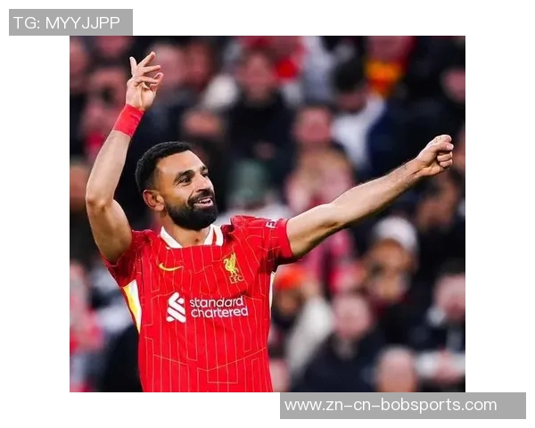 詹俊建议利物浦首发阵容萨拉赫可尝试小基耶萨或维尔茨位置调整