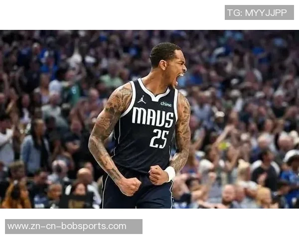 马绍尔称赞华盛顿表现出色认为其是球队夺冠的重要因素 马绍尔称赞华盛顿表现出色认为其是球队夺冠的重要因素