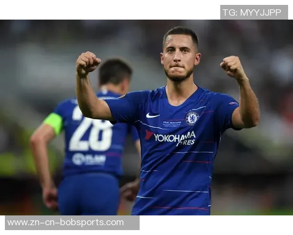 阿扎尔呼吁小法重返切尔西执教并称穆帅为最佳合作教练