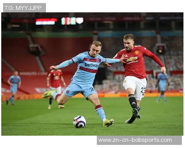 TA记者预测英超焦点战曼城将战胜曼联切尔西利物浦阿森纳均有胜算 TA记者预测英超焦点战曼城将战胜曼联切尔西利物浦阿森纳均有胜算