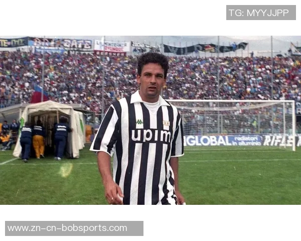 尤文图斯优先租借基耶萨小马尔蒂尼成潜在替代人选 尤文图斯优先租借基耶萨小马尔蒂尼成潜在替代人选