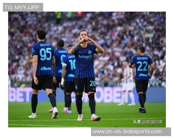 恰尔汗奥卢精彩远射破门荣膺国米12月最佳进球称号 恰尔汗奥卢精彩远射破门荣膺国米12月最佳进球称号