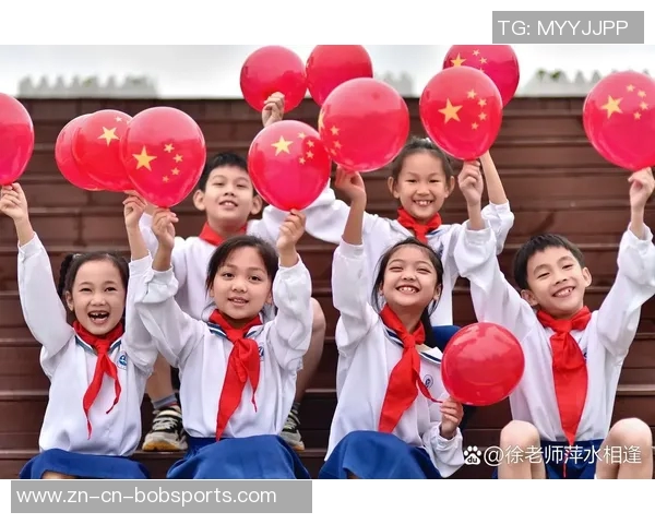 早报:每一天的清晨都是新的开始与胜利的象征 早报:每一天的清晨都是新的开始与胜利的象征