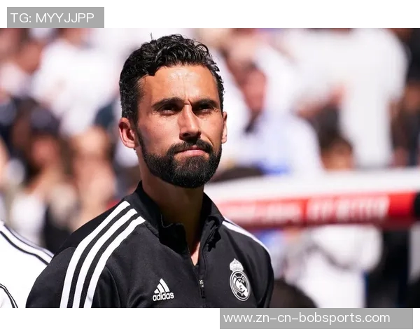 罗马诺：皇马管理层欣赏罗德里，但运作交易取决于球员的决定