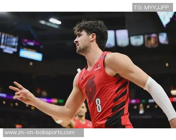 阿夫迪亚表现平平14投仅中5罚球命中率尚可贡献17分7板7助但正负值惨淡 阿夫迪亚表现平平14投仅中5罚球命中率尚可贡献17分7板7助但正负值惨淡