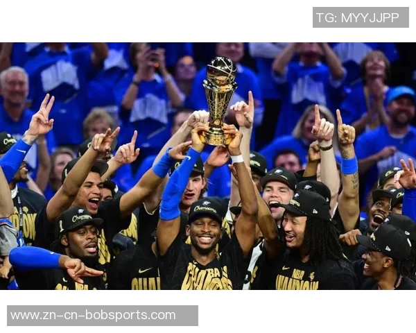 黄蜂青年军崛起一月连胜西部强队雷霆掘金马刺展现实力 黄蜂青年军崛起一月连胜西部强队雷霆掘金马刺展现实力