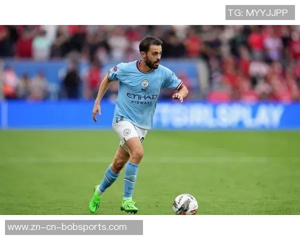 B席强调球队需重拾胜利信心以摆脱平局困境 B席强调球队需重拾胜利信心以摆脱平局困境