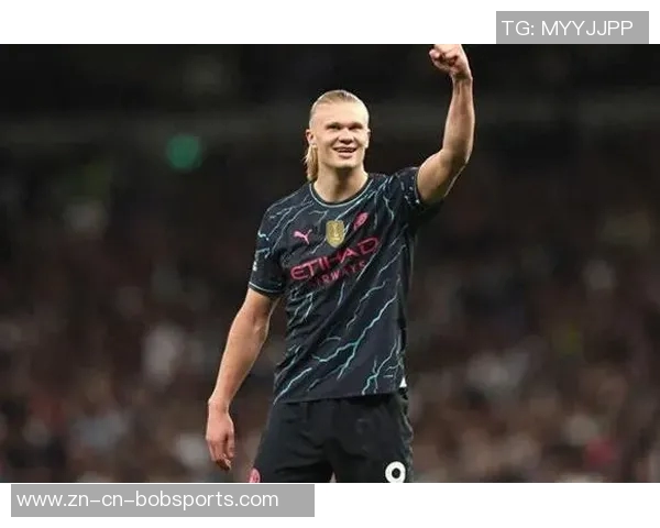 五大联赛单一球队最快150球纪录C罗149场领跑哈兰德紧随其后 五大联赛单一球队最快150球纪录C罗149场领跑哈兰德紧随其后